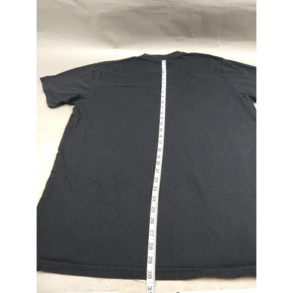 5.11 Tactical ‎ Pocket T Shirt Men's Size Large Short Sleeve Combat